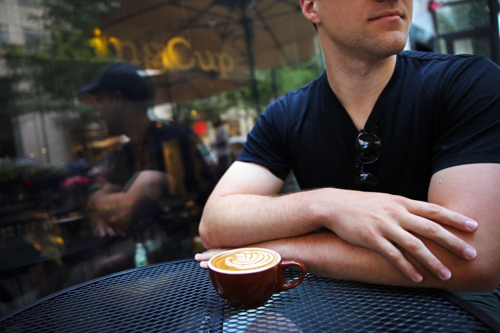 Przed randką sprawdź kartotekę drugiej połówki. Tinder udostępni użytkownikom nową opcję