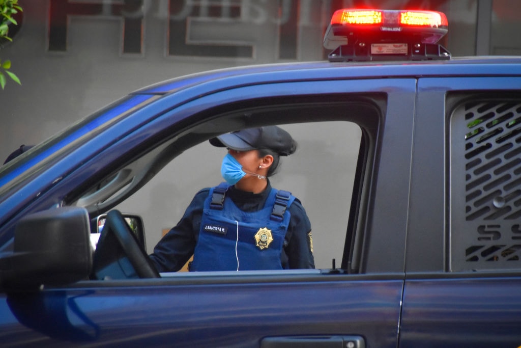 Polacy ofiarami handlu narządami w Meksyku. Myśleli, że jadą do pracy