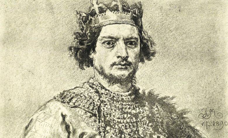 Bolesław II Szczodry – ile wiadomo o rządach trzeciego króla Polski?