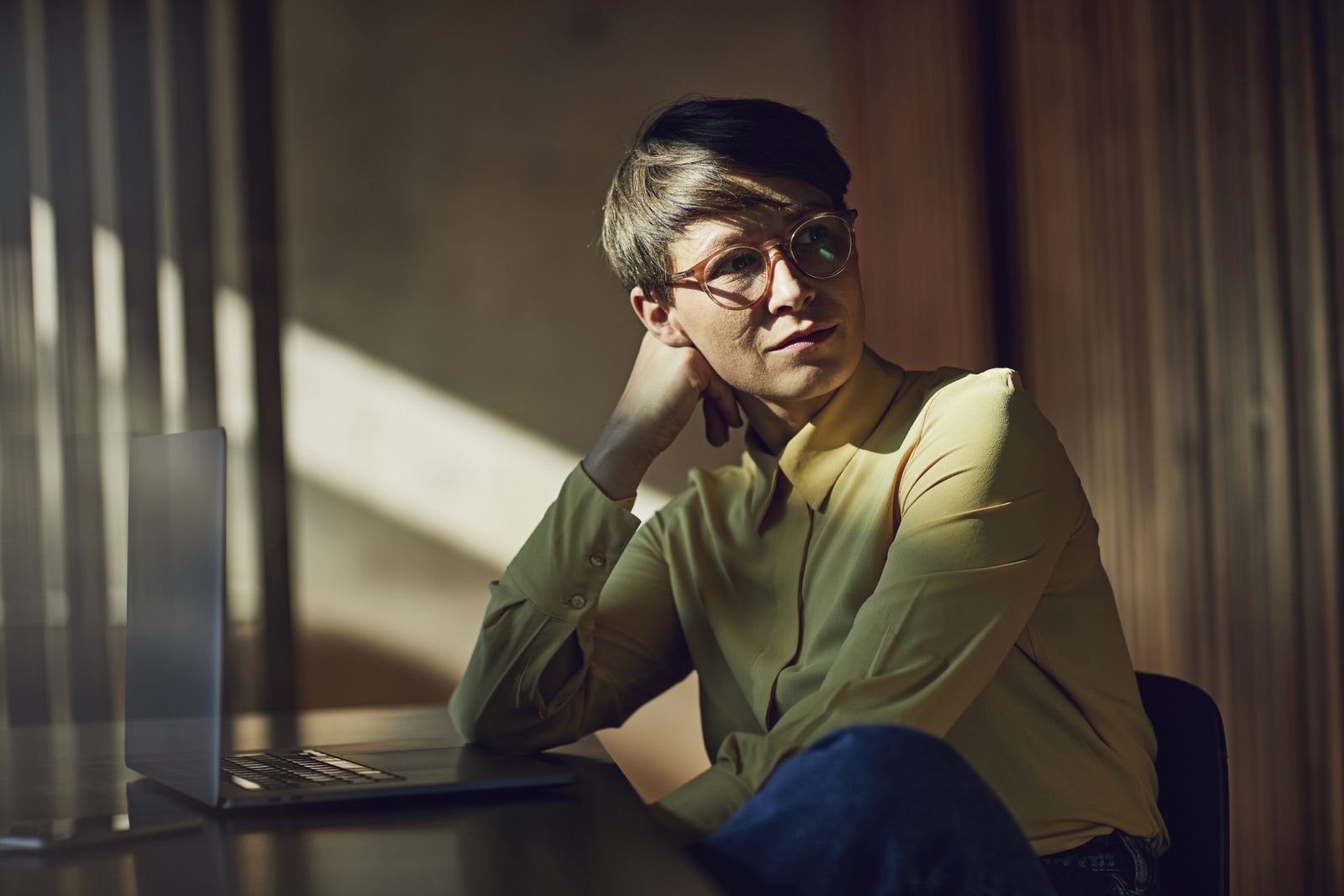 Nie obwiniaj się o brak silnej woli, sprawdź co cię NAPRAWDĘ kręci