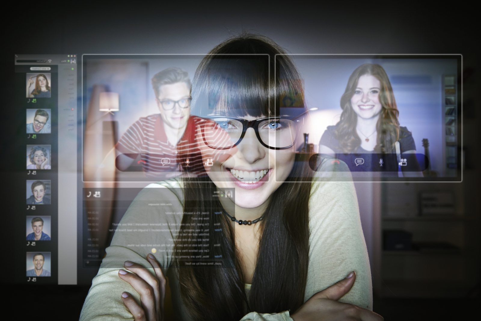 Jaźń do poprawki. Jak w dobie kultury “ADHD” zachować równowagę?