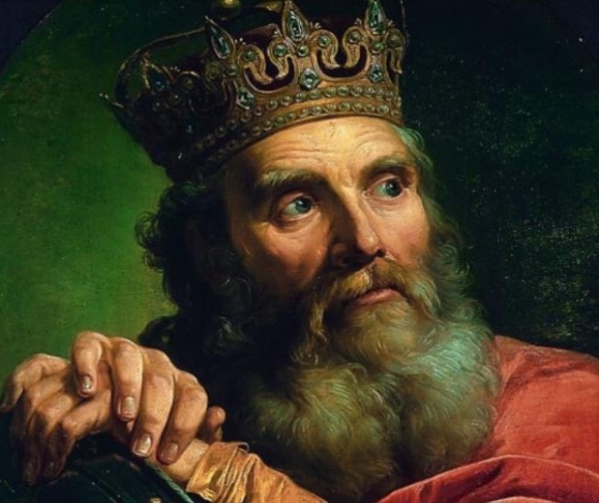 Co się stało z synami Kazimierza Wielkiego? Prześladował ich pech, skończyli tragicznie