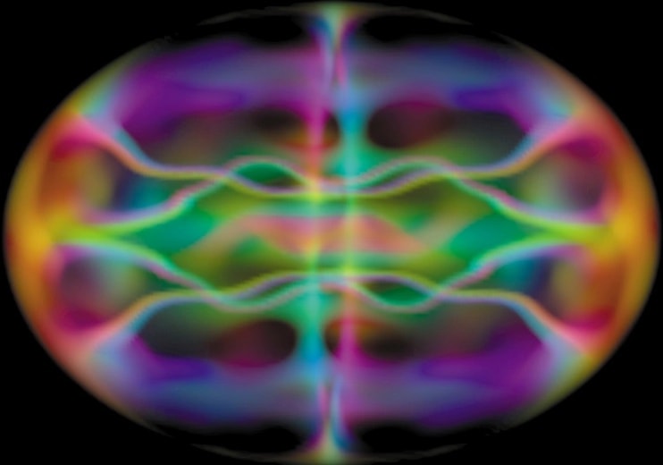 Precyzyjne pomiary już nie tylko na Ziemi. Pierwsza interferometria atomowa w kosmosie