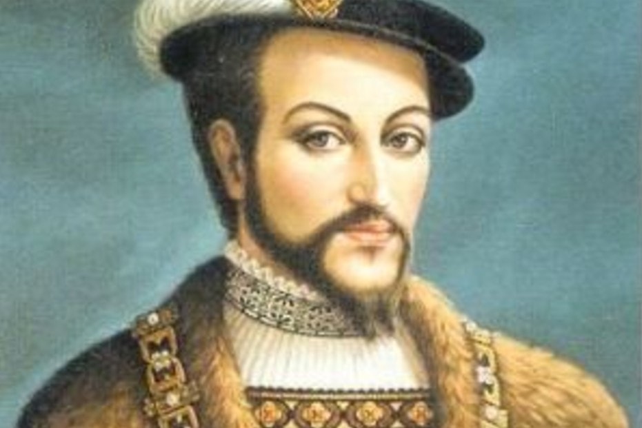 Zygmunt II August. Jak wyglądało panowanie ostatniego Jagiellona?