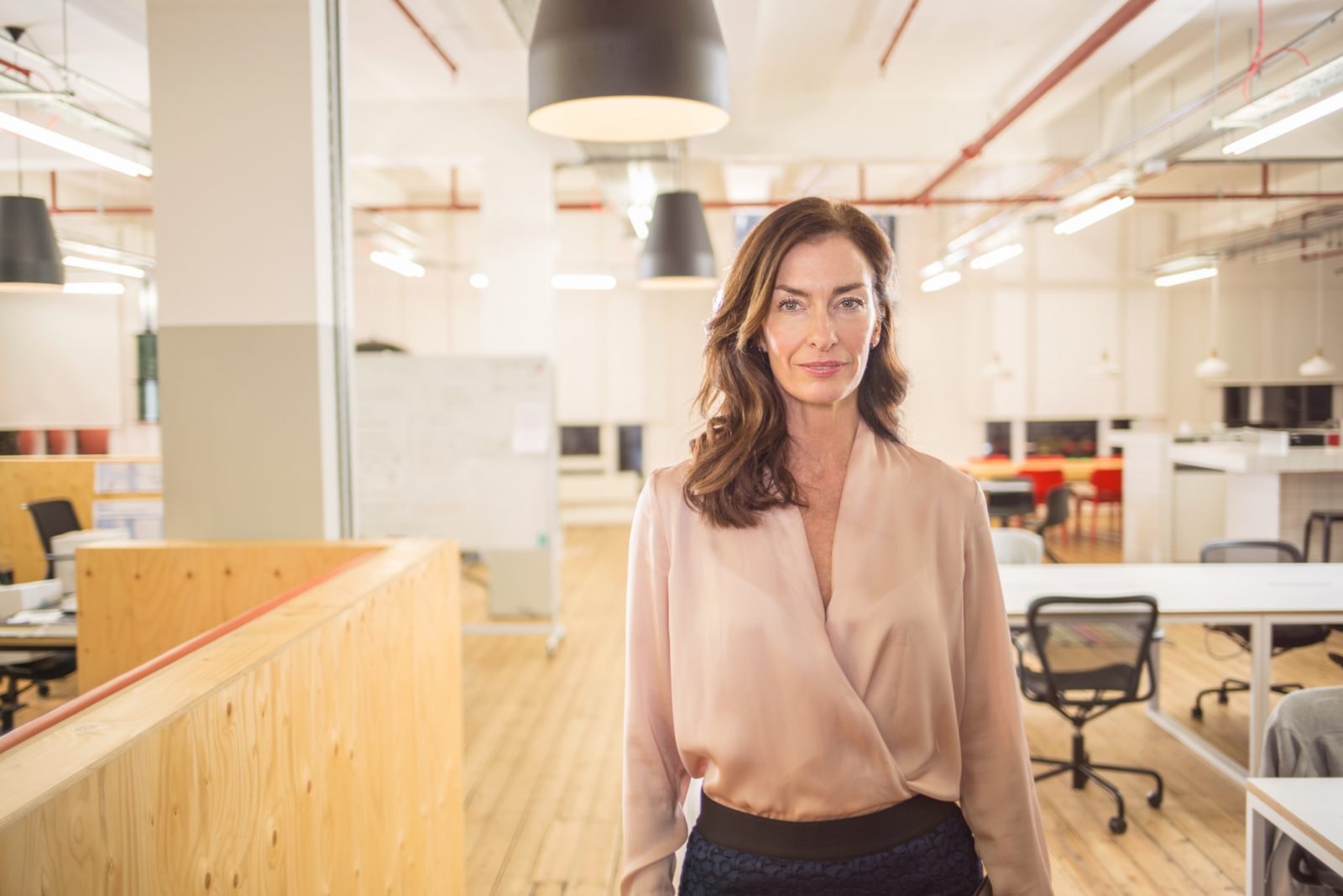 Szacunek dla wyników