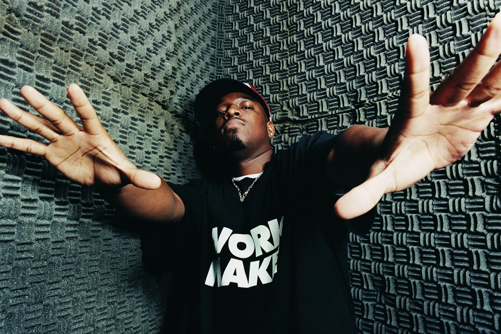 Muzyka na sali operacyjnej wpływa na efekty pracy chirurgów. Hip hop wypadł najlepiej