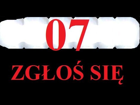 Sekrety “07 zgłoś się”. Skąd wzięło się nazwisko Borewicza i czemu Bronisław Cieślak nie wrócił do tej roli?