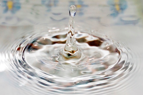 Jak zatrzymać biologiczny czas? Wystarczy użyć ciężkiej wody