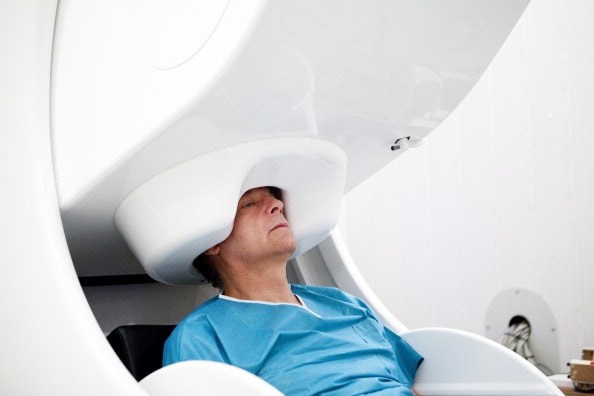 Przerwy są niezbędne w uczeniu. W ich trakcie mózg „przewija na podglądzie” zdobyte informacje