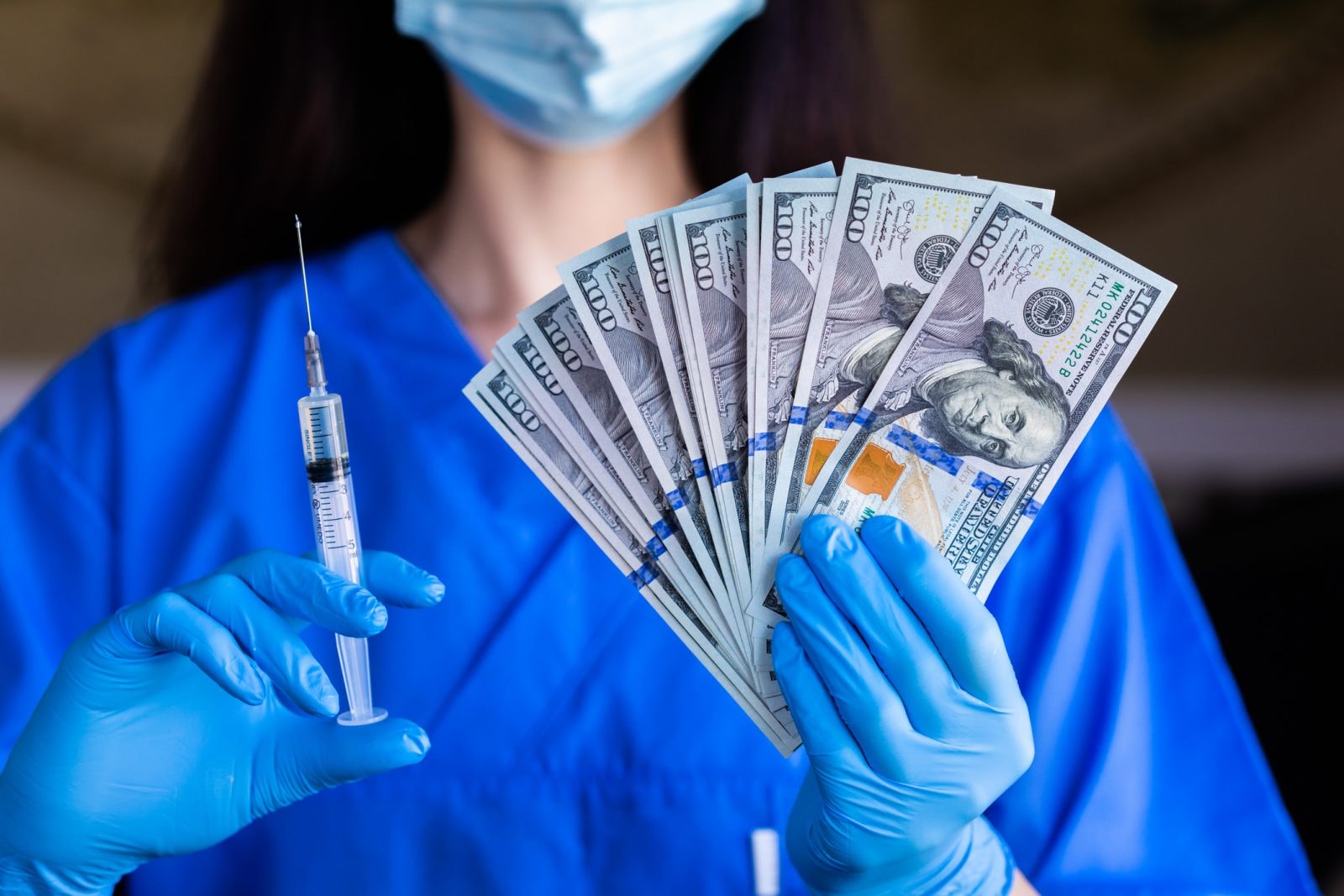 Granie może nas zaszczepić przeciw teoriom spiskowym