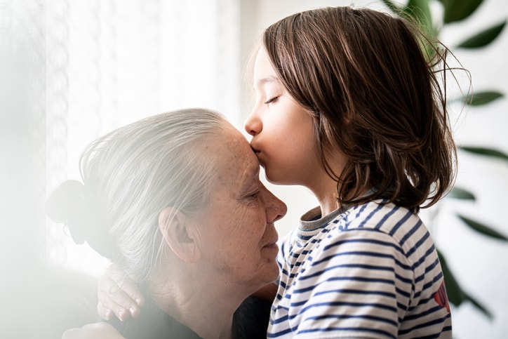 Starzenia jednak nie da się zahamować – twierdzą badacze. Czy medycyna anti-aging nie ma sensu?