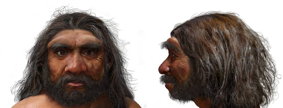 Odkryto nowy gatunek człowieka. Czy Homo longi – człowiek smok – jest naszym najbliższym wymarłym krewnym?