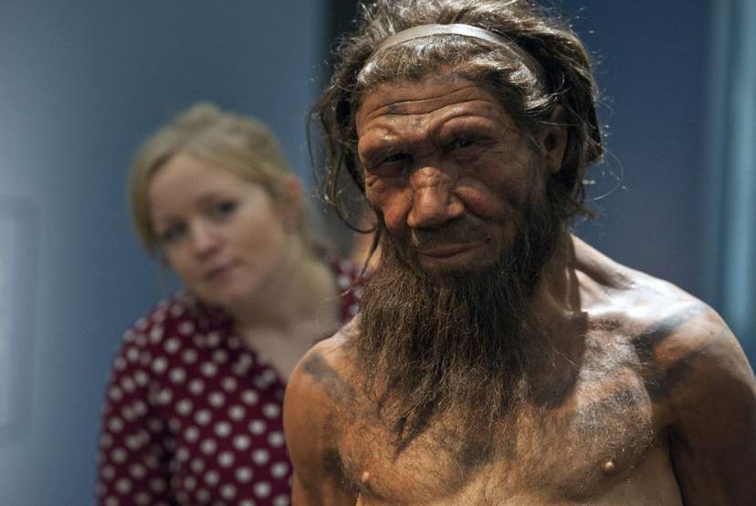 neandertalczycy-i-homo-sapien-zyli-obok-siebie-przez-setki-lat-fot-getty-images