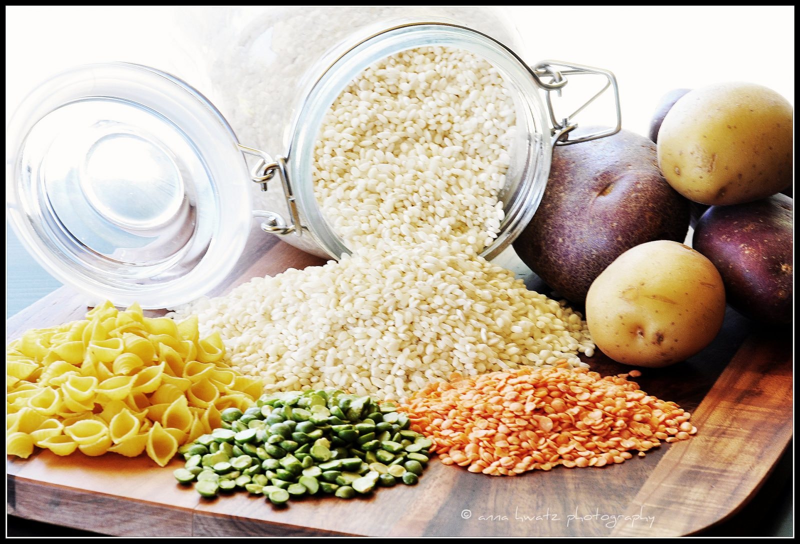 Jeden gen zwiększa plony o połowę. Może przynieść rewolucję w rolnictwie