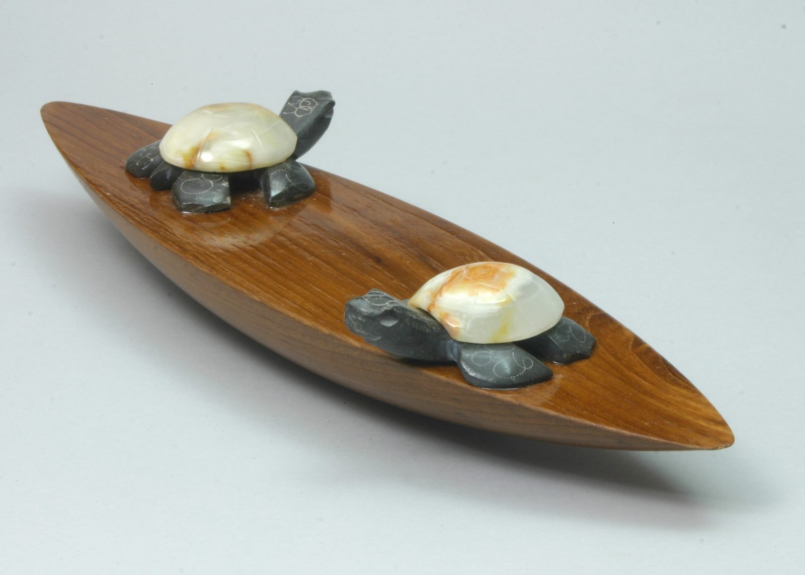 Bąki puszczamy – i konstruujemy – już od czasów Tutanchamona