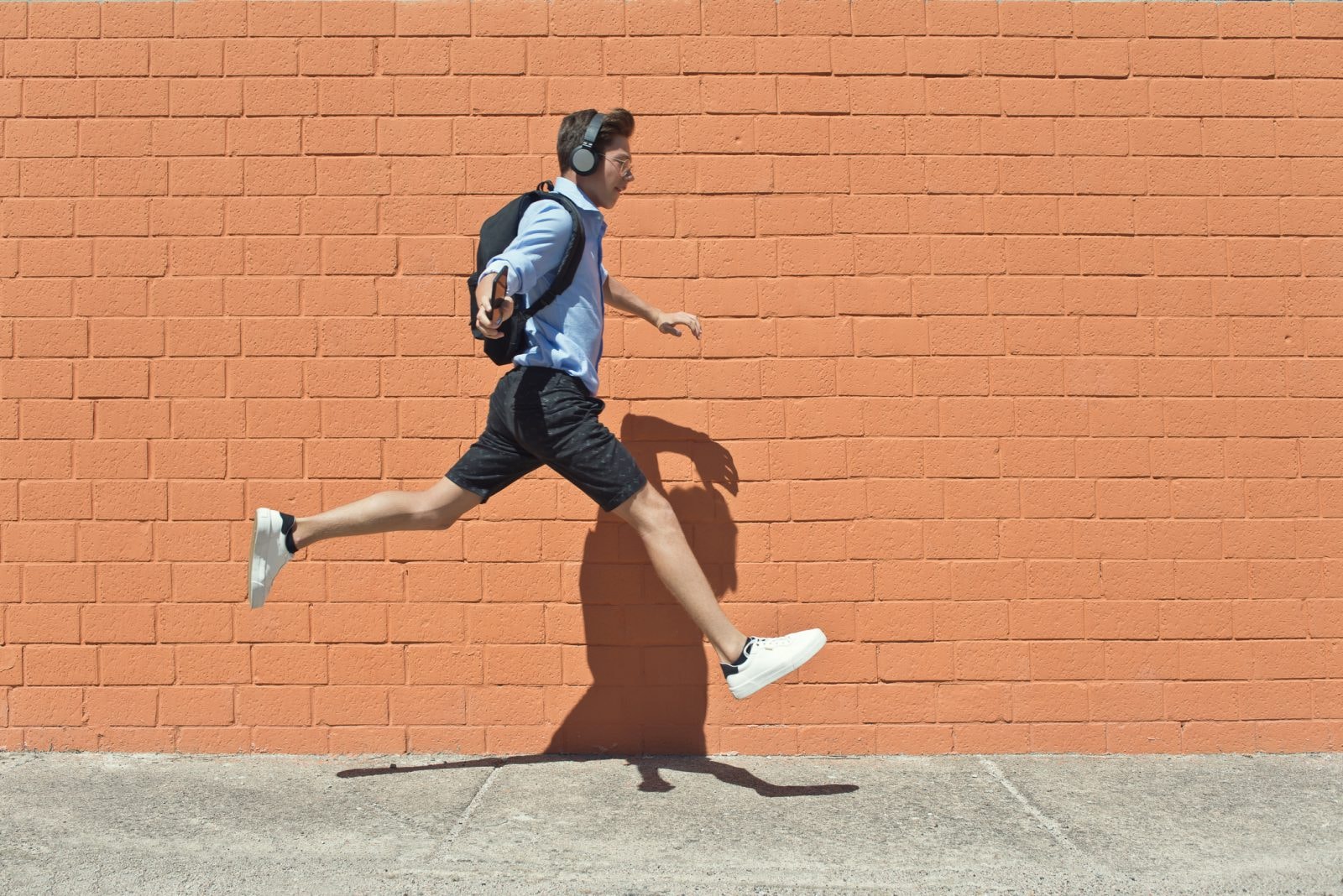 Układ odpornościowy ma swój zegar. Można z niego odczytać wiek biologiczny, a być może nawet go cofnąć, by odmłodzić organizm