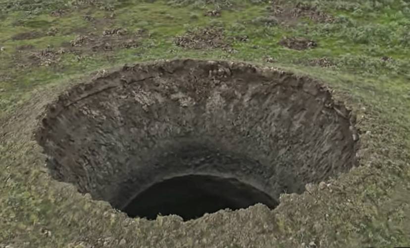 krater-na-syberii