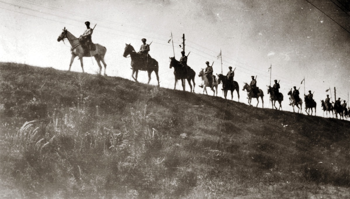 Ta bitwa była ważniejsza od warszawskiej?