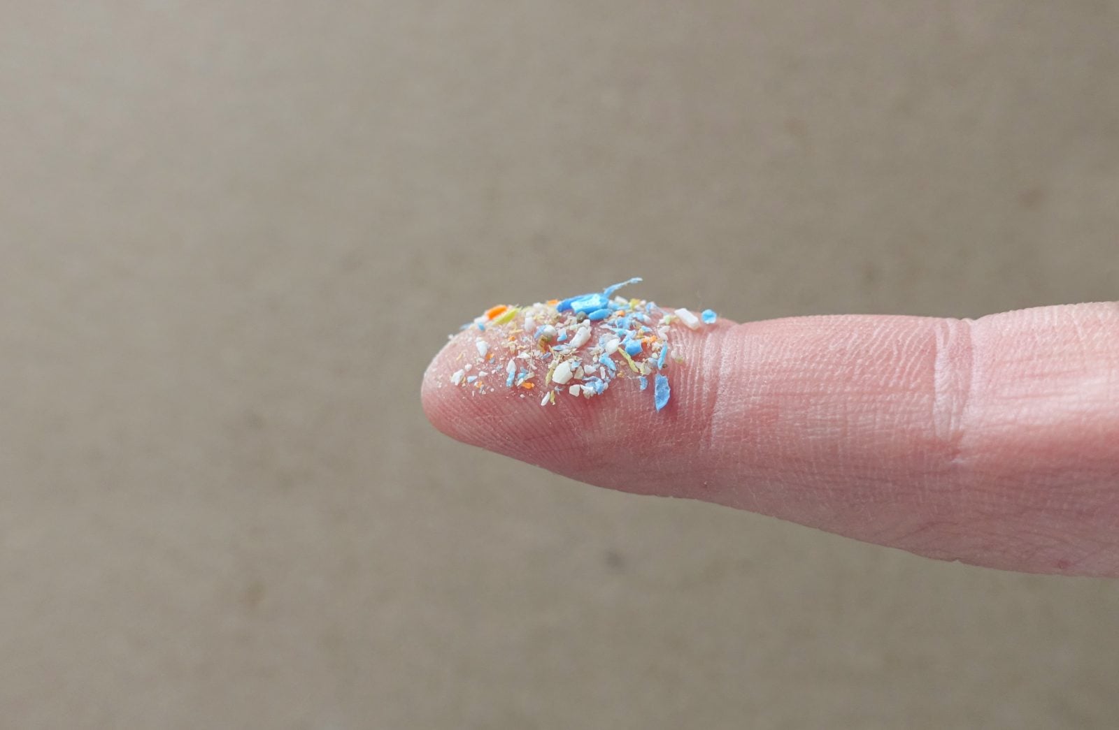 Bakterie faktycznie jedzą plastik, wykazano eksperymentalnie. Rozwiązuje to zagadkę “znikających” odpadów