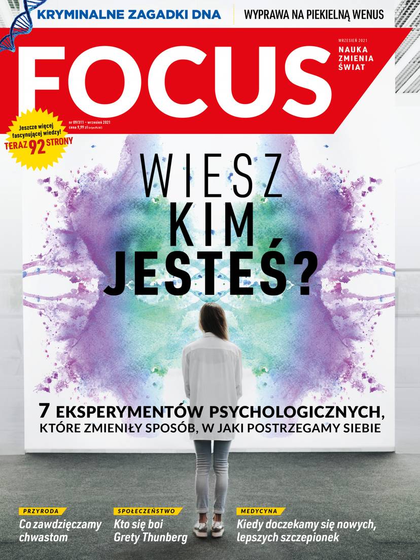 focus-9-2021