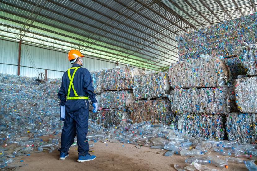 obecnie-do-recyklingu-trafia-nie-wiecej-niz-30-proc-plastikowych-odpadow-fot-getty-images