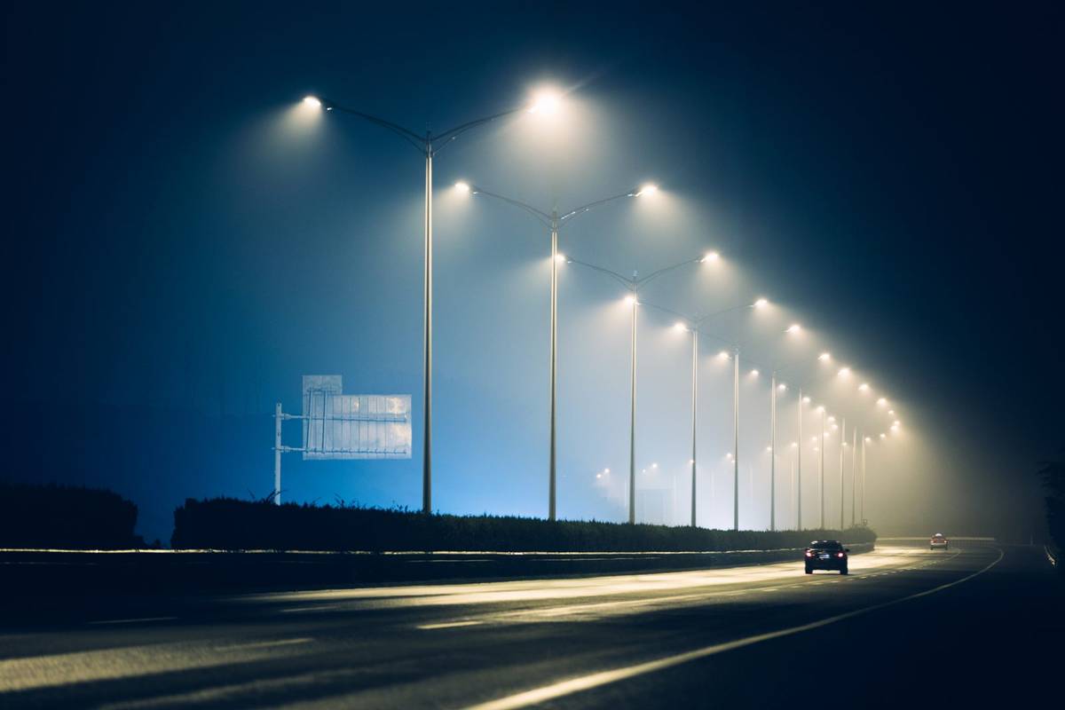 Lampy LED nie takie ekologiczne, jak sądzono. Naukowcy z Anglii biją na alarm