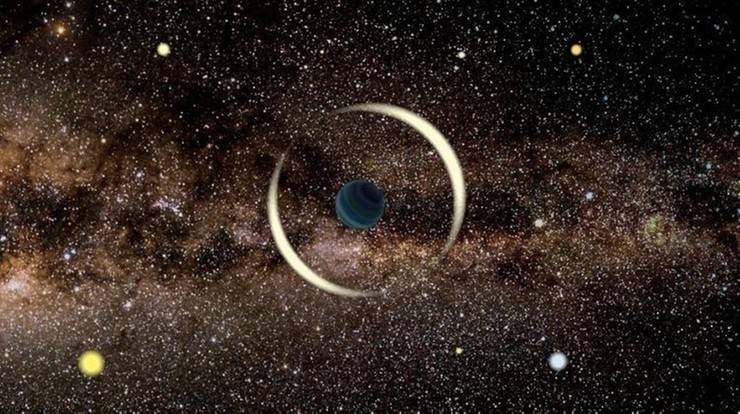 obiekt-znajduje-sie-kilkanascie-tysiecy-lat-swietlnych-od-slonca-i-prawdopodobnie-jest-to-samotna-planeta-fot-obserwatorium-astronomiczne-uniwersytetu-warszawskiego-jan-skowron