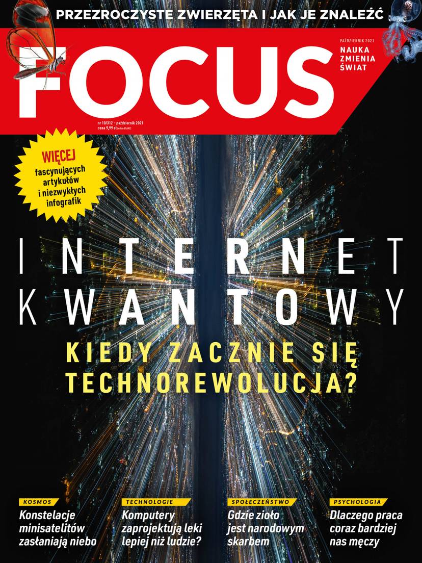 focus-10-21