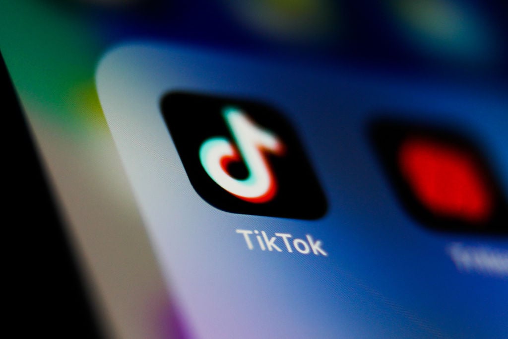 Tysiące badań naukowych zakłóconych przez jedno wideo z TikToka. Jak do tego doszło?