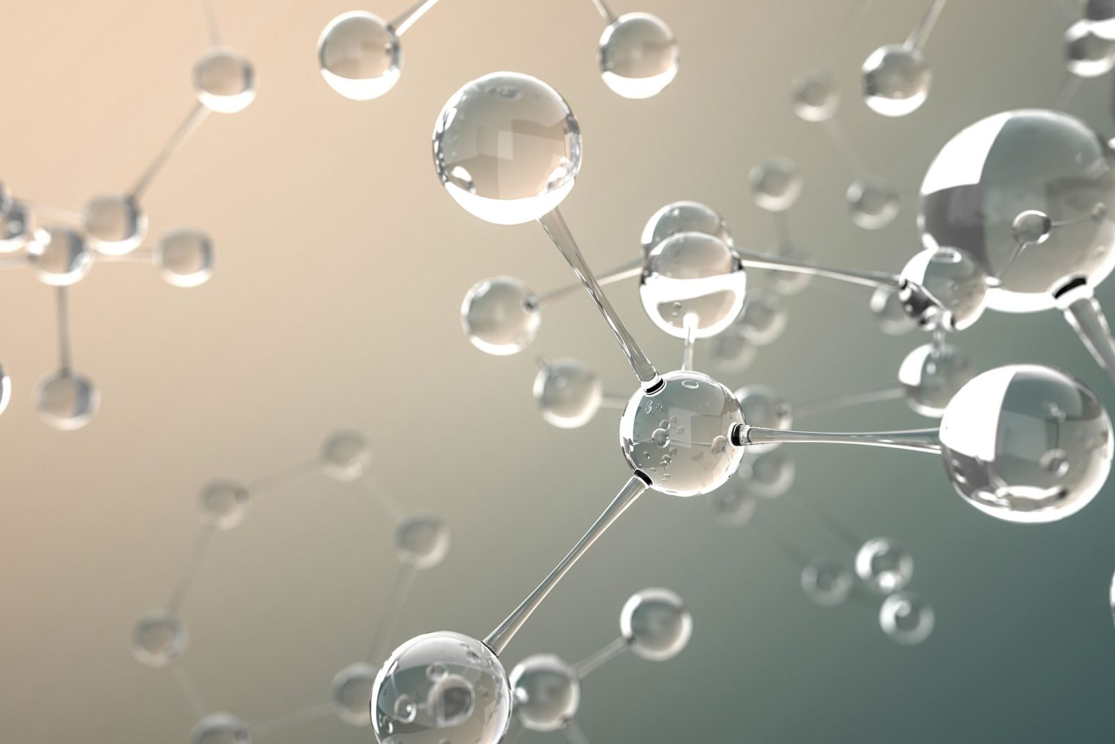 Rekord zimna w niemieckim laboratorium. Tylko 38 bilionowych części stopnia powyżej zera absolutnego