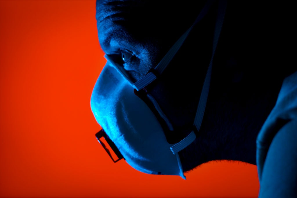 Powstał ranking europejskich miast z najgorszym powietrzem. Polskie miasta w niechlubnej czołówce