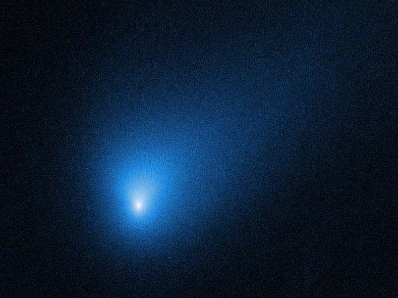 obiekty-spoza-ukladu-slonecznego-wcale-nie-sa-rzadkoscia-moga-odwiedzac-nas-nawet-czesciej-rodzime-komety-i-asteroidy-fot-nasa-esa-and-d-jewitt-ucla-wikimedia-commons-public-domain