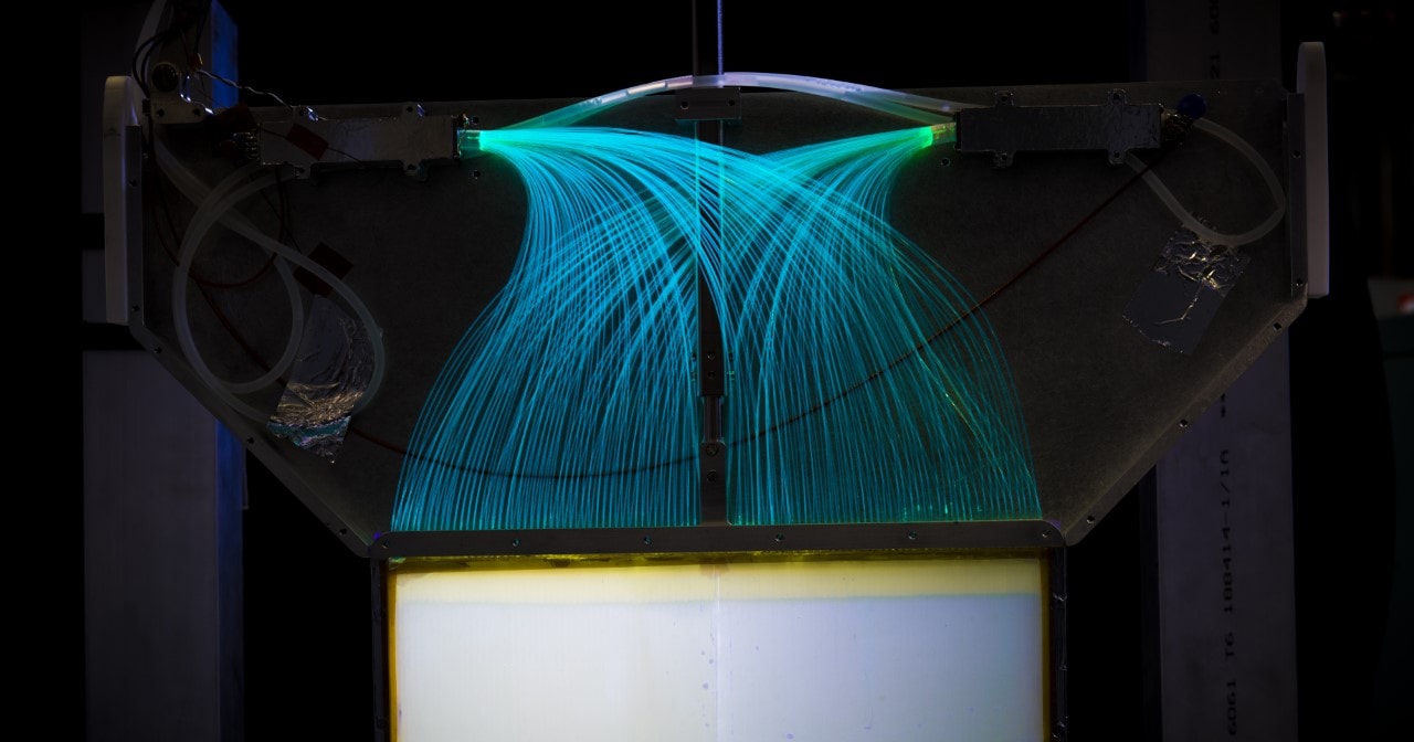 Jak długo żyje neutron? Naukowcy precyzyjnie to zmierzyli. Czy może się rozpadać na cząstki ciemnej materii?