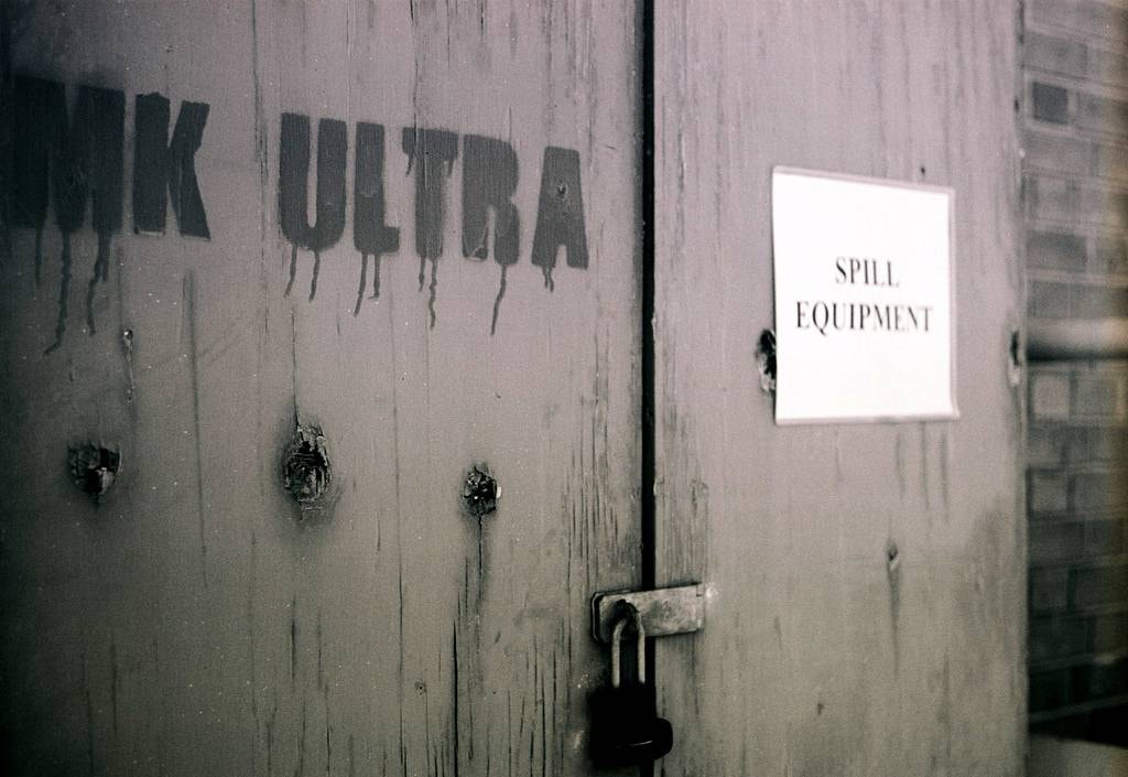 CIA prowadziła nieludzkie eksperymenty na ludziach. Sekrety tajnego programu MKUltra