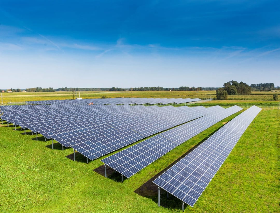 Fotowoltaiczna katastrofa nadchodzi, choć można jej uniknąć