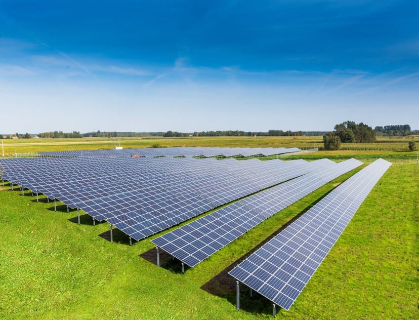 Fotowoltaiczna katastrofa nadchodzi, choć można jej uniknąć