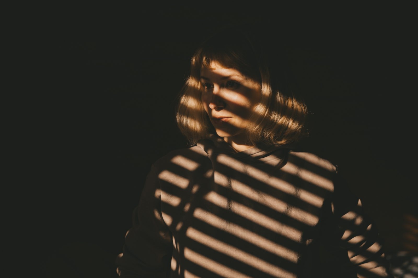 Terapia elektrowstrząsowa dobrą alternatywą do leczenia depresji