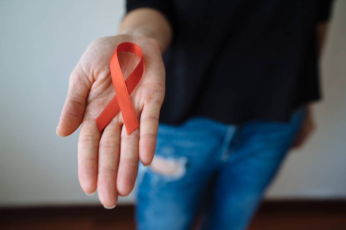 Życie z HIV to już nie wyrok. Nowoczesne terapie pomagają przełamać stygmatyzację
