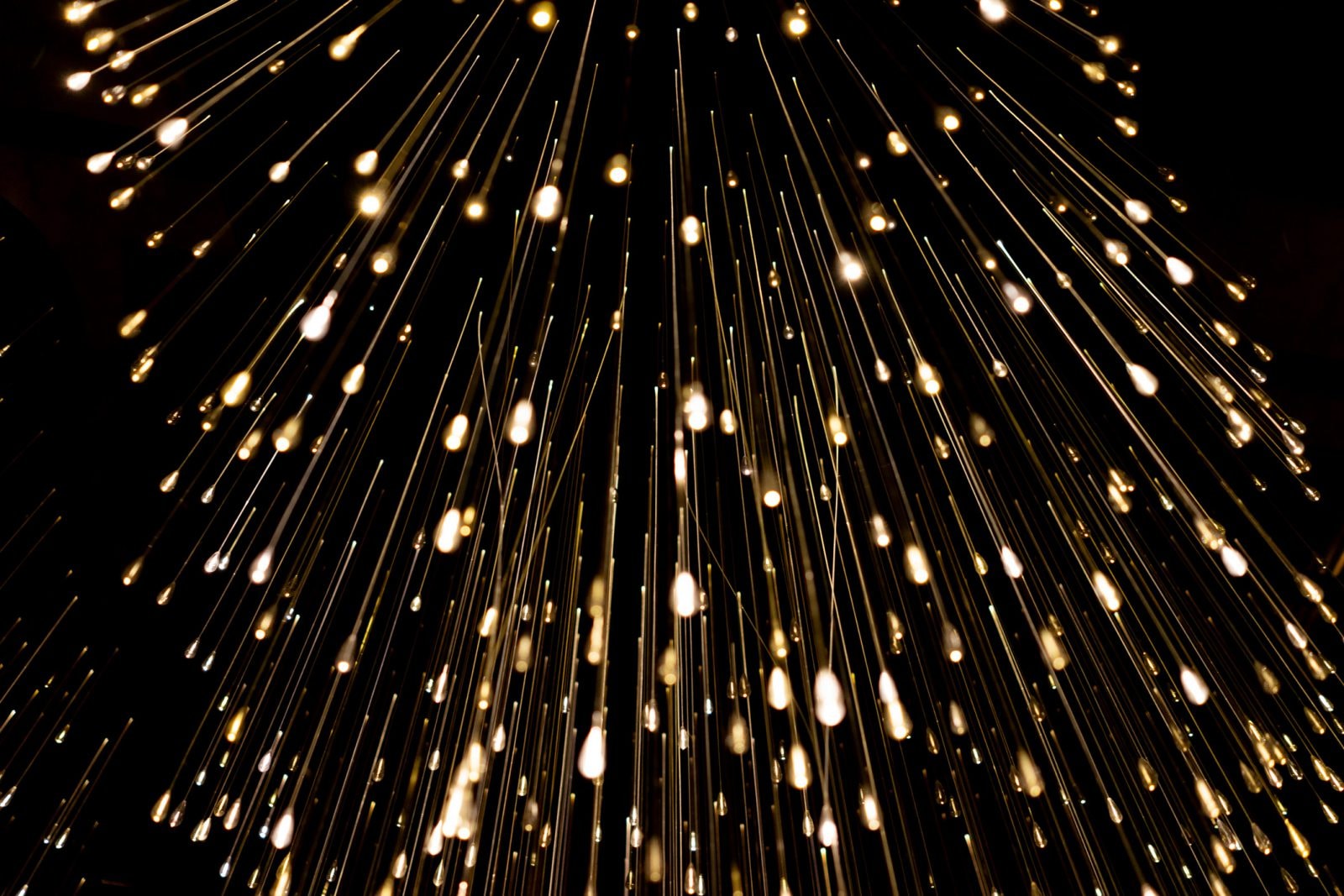 Chiński komputer kwantowy rewolucjonizuje sztuczną inteligencję. Fenomenalna wydajność