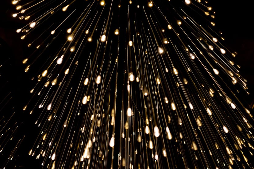 Rewolucja w termodynamice kwantowej zaskakuje naukowców. Klasyczne zasady przestają działać