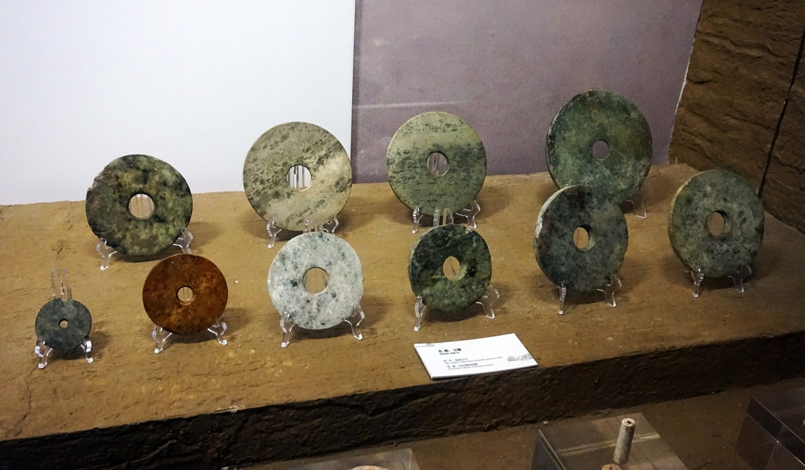 Tajemnicze miasto w Chinach. Dlaczego upadła „Wenecja epoki kamiennej”?