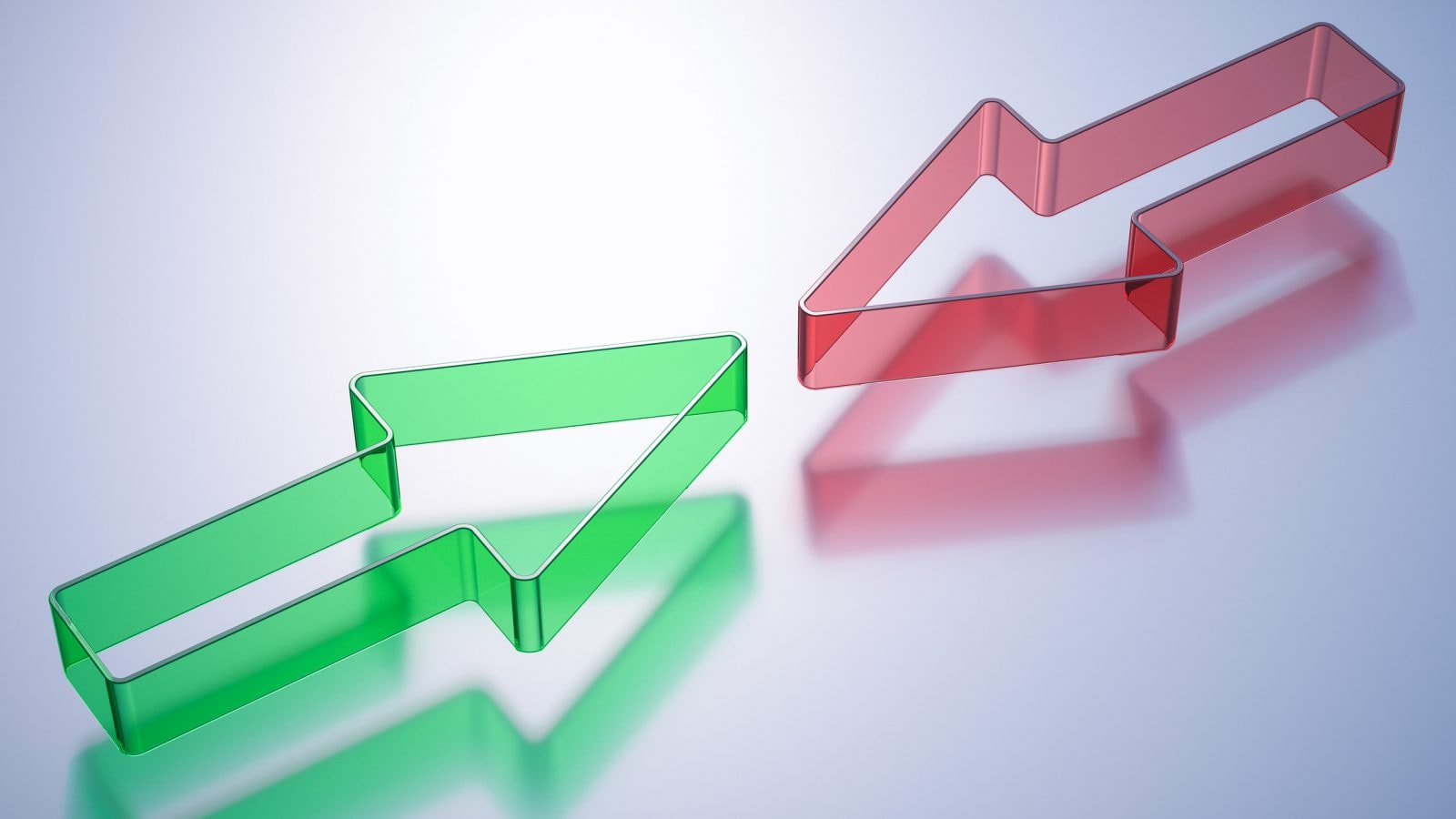 W świecie kwantów czas może płynąć w dwie strony JEDNOCZEŚNIE. I wtedy czas się zacina