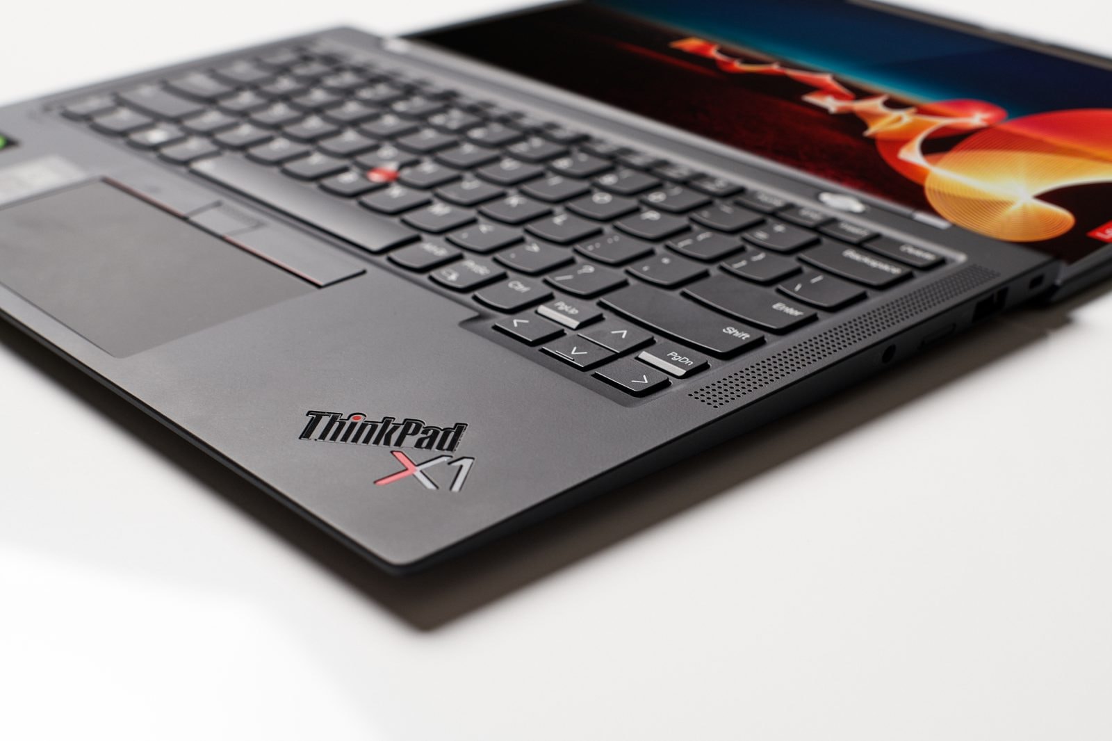 Idealny towarzysz podróży