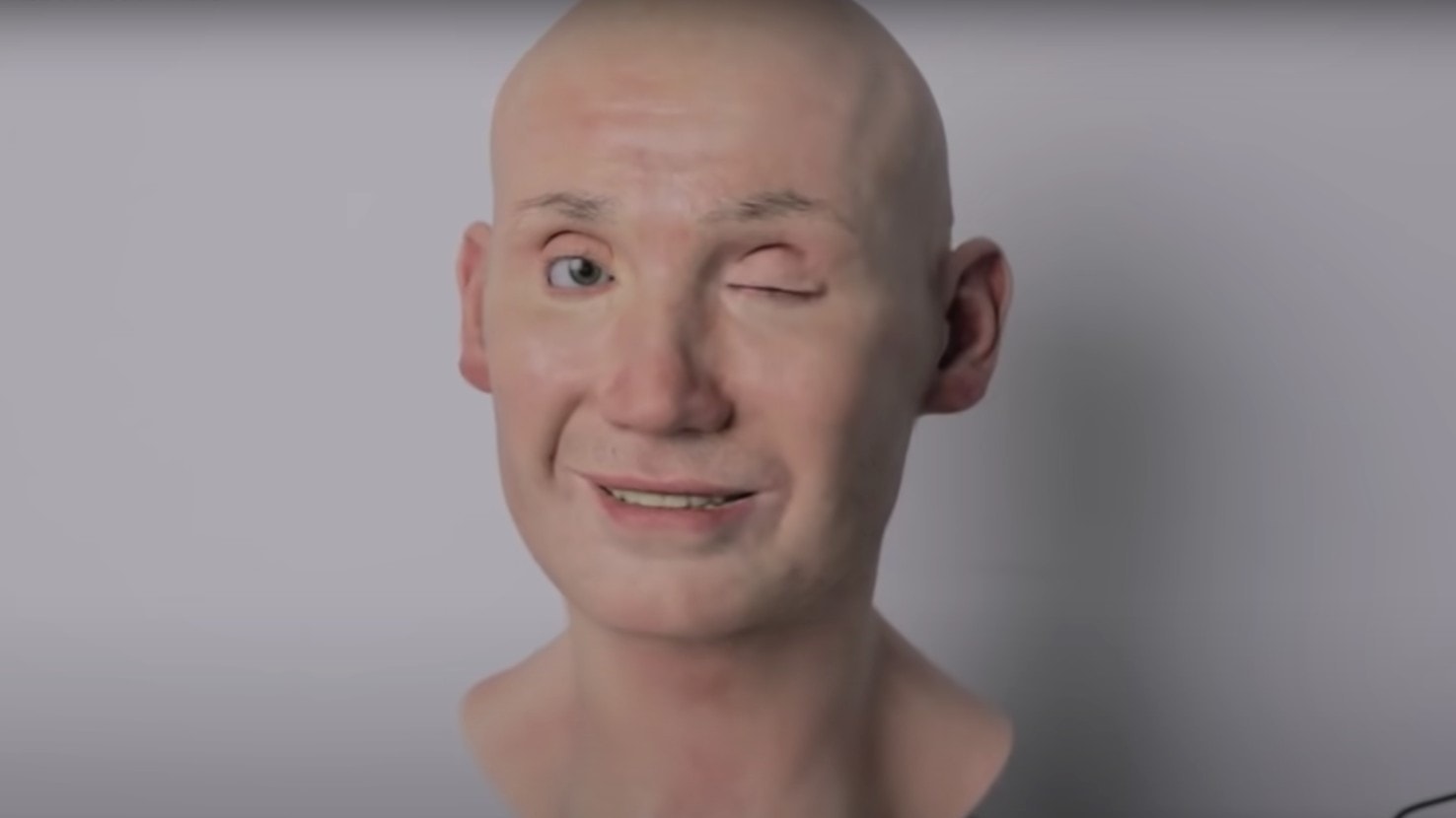 Ten bojowy robot zastąpił właśnie żołnierzy. Rewolucja dzieje się na naszych oczach