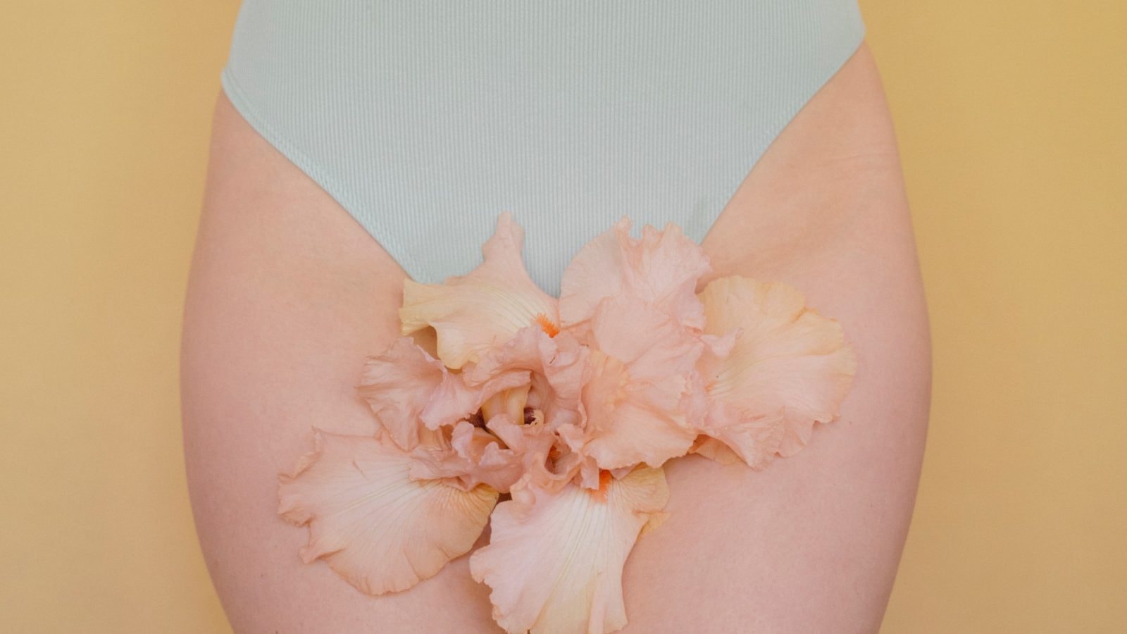 Zidentyfikowano region mózgu powiązany z łechtaczką. Im więcej seksu, tym jest większy