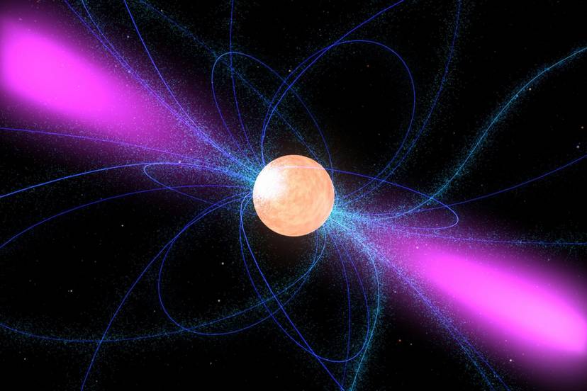 gwiazdy-neutronowe-moga-byc-detektorami-ciemnej-materii