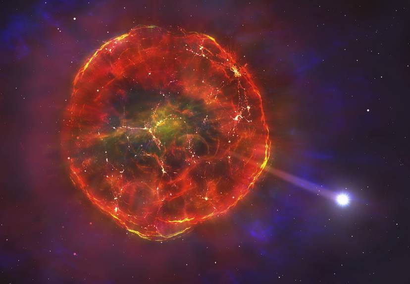 supernowe-steruja-zyciem-na-ziemi-eksplozje-gwiazd-wplywaja-na-nasz-klimat-i-poziom-tlenu-w-atmosferze-fot-getty-images