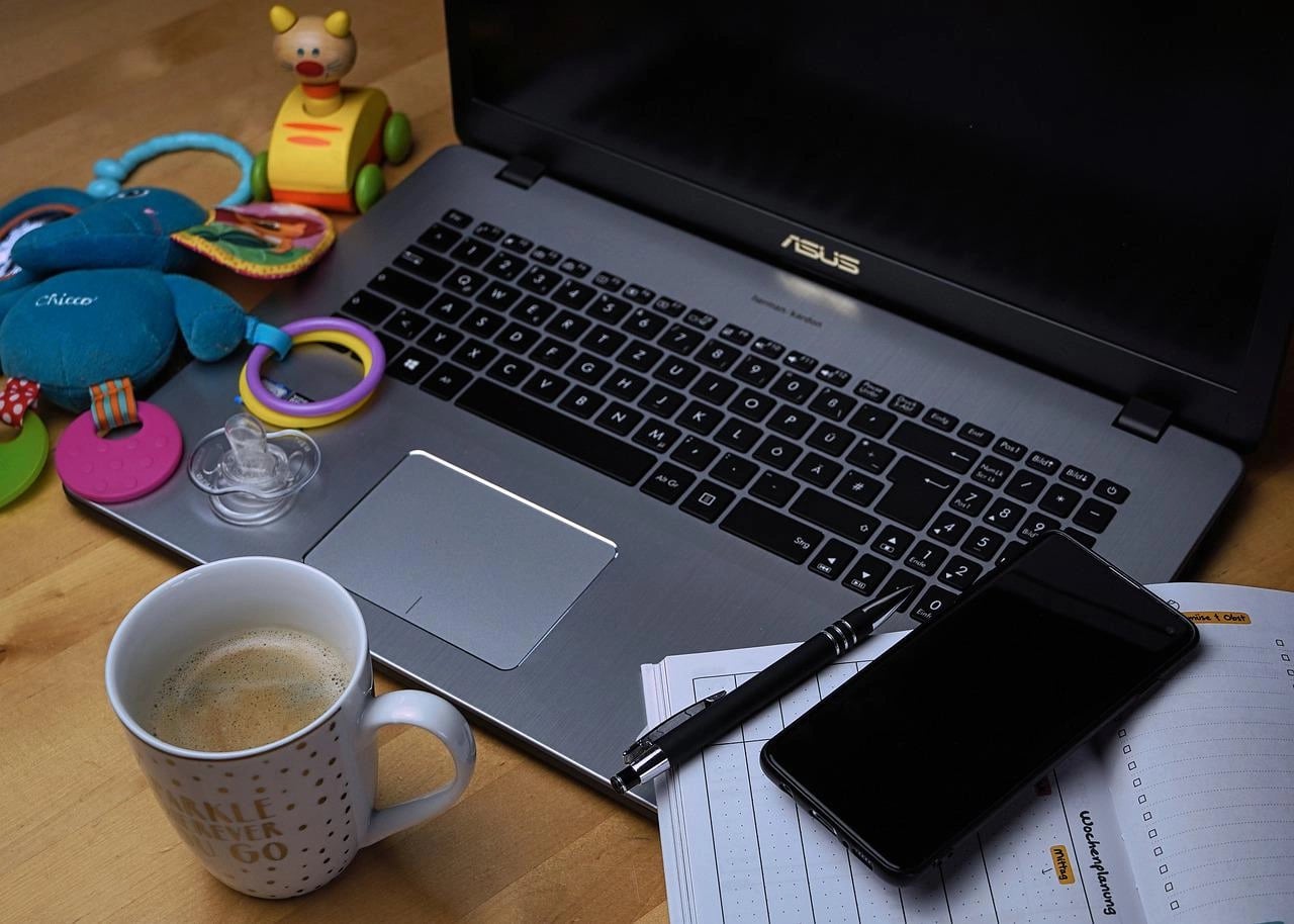 Skończyły się darmowe aktualizacje. Microsoft zmienia zasady i niektórym się to nie spodoba